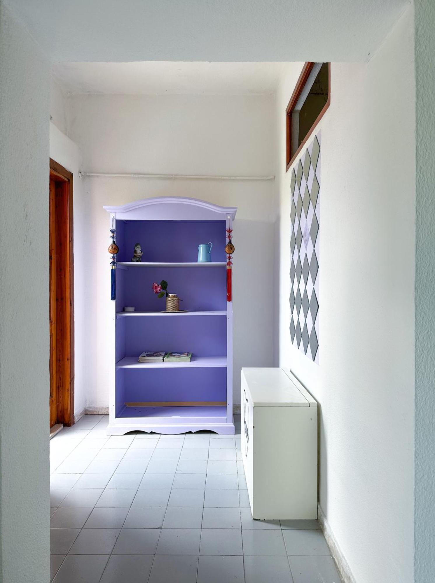 Villa Rosa Giustenice 部屋 写真